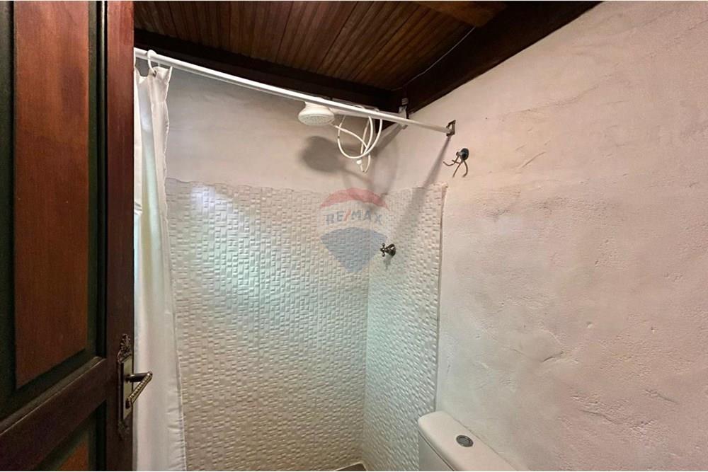 Chalé - Alugar - Ilhabela , São Paulo - WhatsApp Image 2025-11-04 at 18.14.00.jpeg - 690881023-58