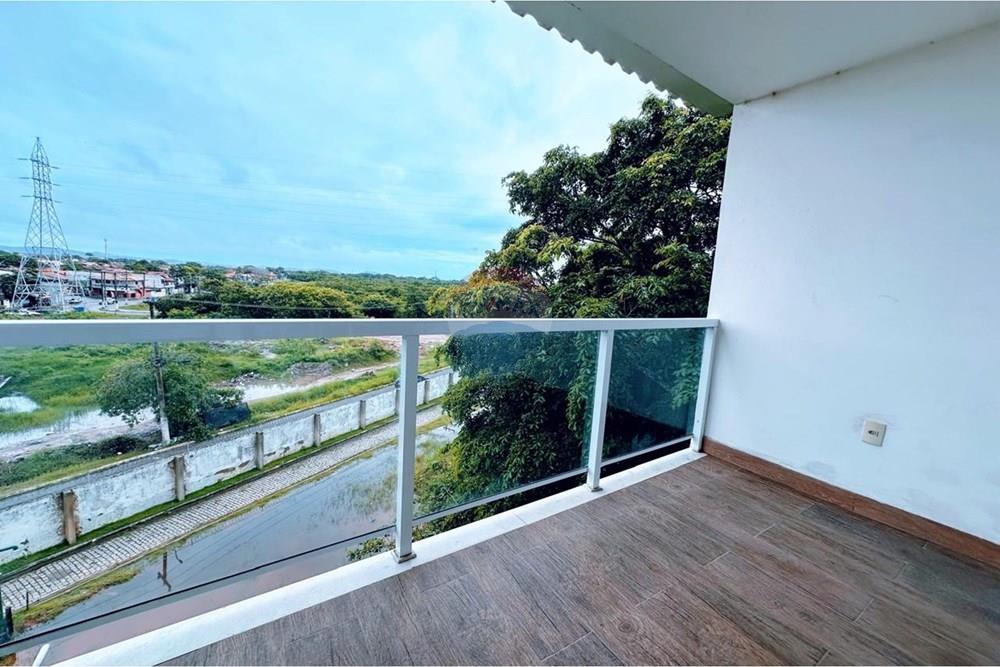 Casa de Condomínio - Alugar - Armação dos Búzios , Rio de Janeiro - WhatsApp Image 2026-03-17 at 16.43.06.jpeg - 630391131-17