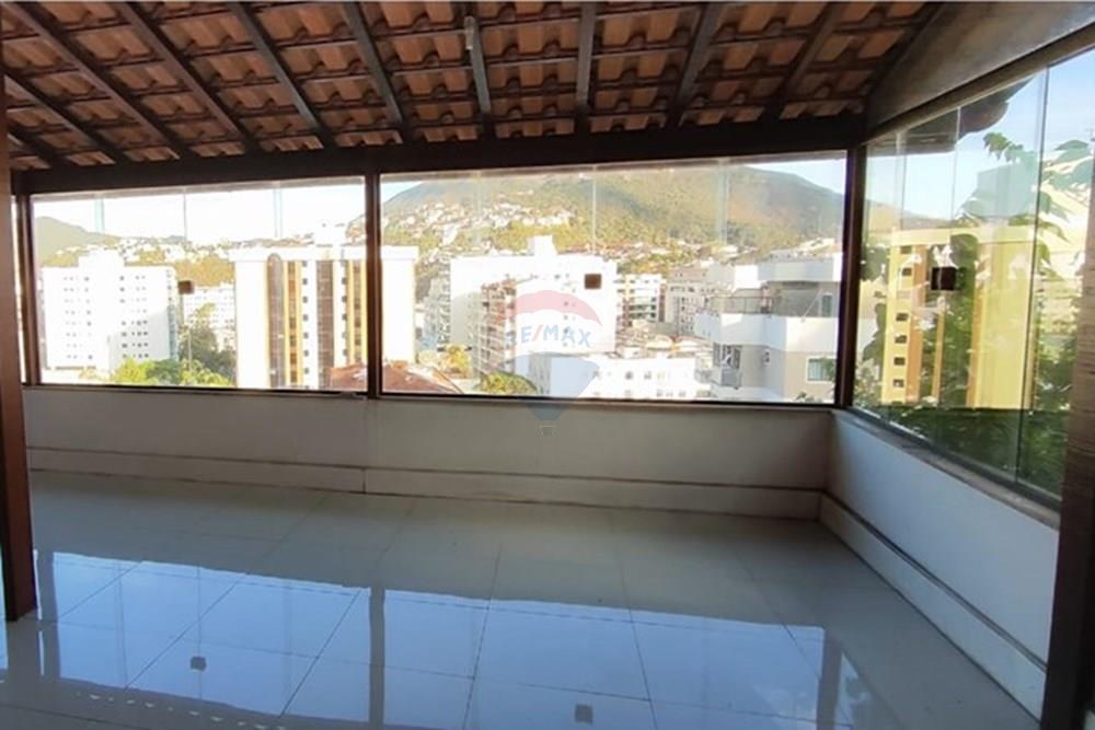 Casa - Venda - Teresópolis , Rio de Janeiro - IMG-20251007-WA0994.jpg - 630191088-2