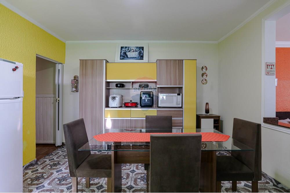 Casa - Venda - Mogi das Cruzes , São Paulo - Rua José de Carlos - Vila Lavinia --11 (1).jpg - 630281081-37