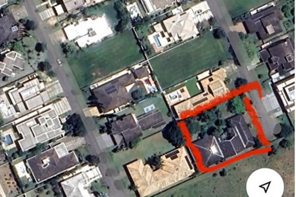 Casa de Condomínio - Alugar - Jacareí , São Paulo - ab0416ef-3edb-4448-8e2e-bbe54b02eb51.jpeg - 631631017-9