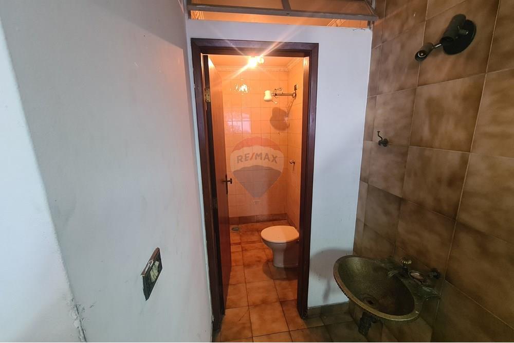 Casa Comercial - Alugar - Sorocaba , São Paulo - 20250617_084925.jpg - 630601220-33