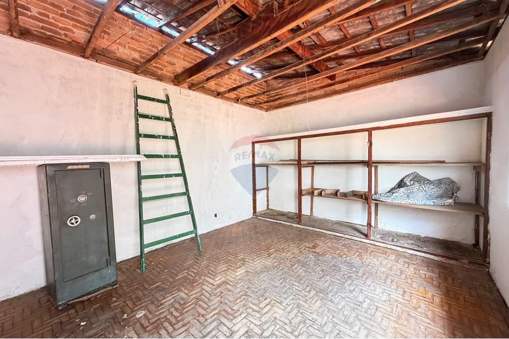 Casa - Alugar - Sorocaba , São Paulo - 50.jpeg - 630601139-59