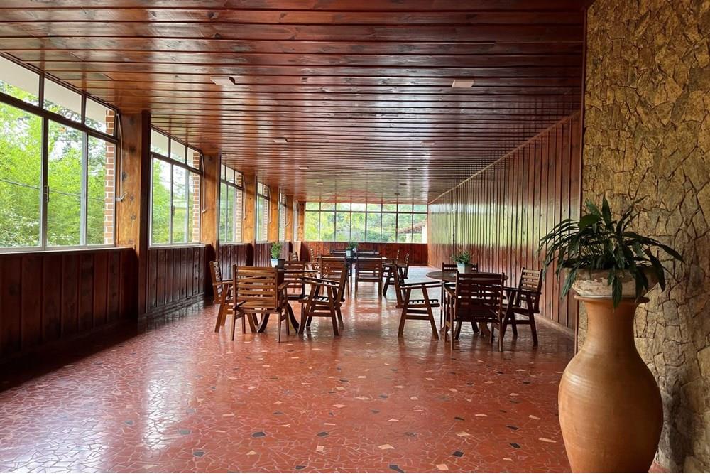 Apartamento - Venda - Miguel Pereira , Rio de Janeiro - IMG-20250414-WA0094.jpg - 631261002-77