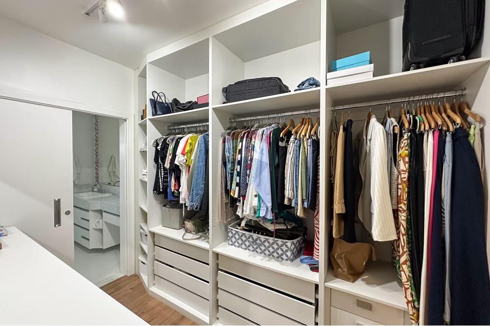 Casa de Condomínio - Alugar - Votorantim , São Paulo - IMG_4402.jpg - 630591048-114