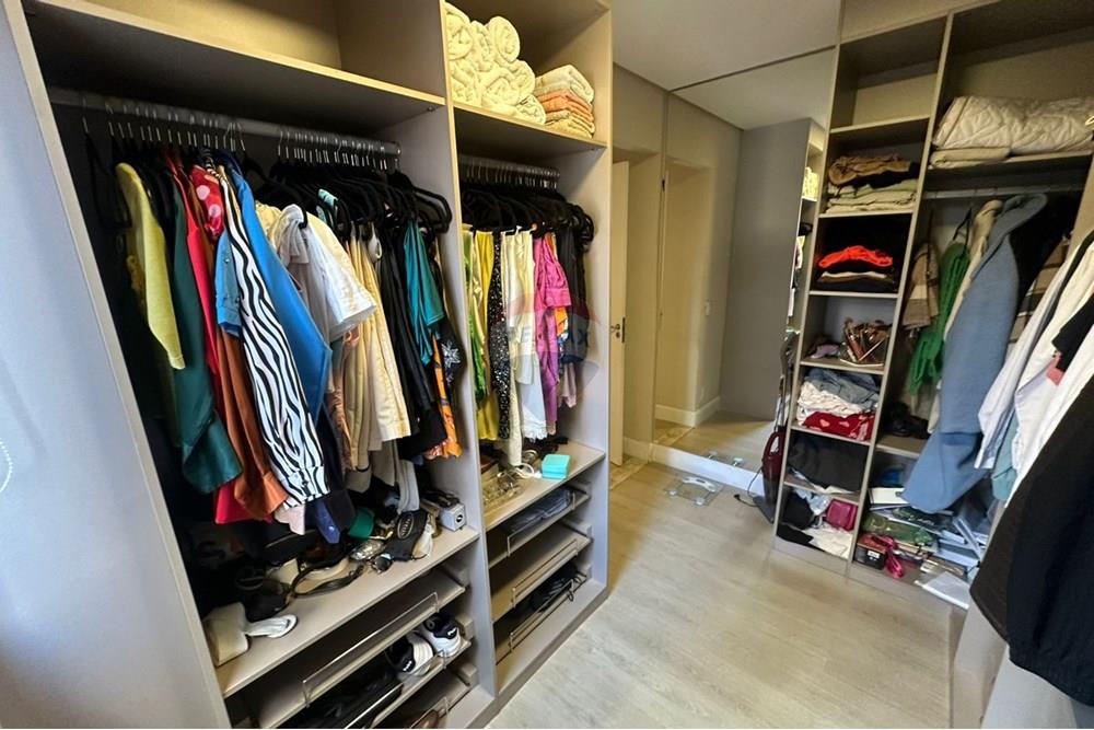 Apartamento - Alugar - Guarulhos , São Paulo - WhatsApp Image 2025-09-16 at 13.39.37 (3).jpeg - 630251100-52