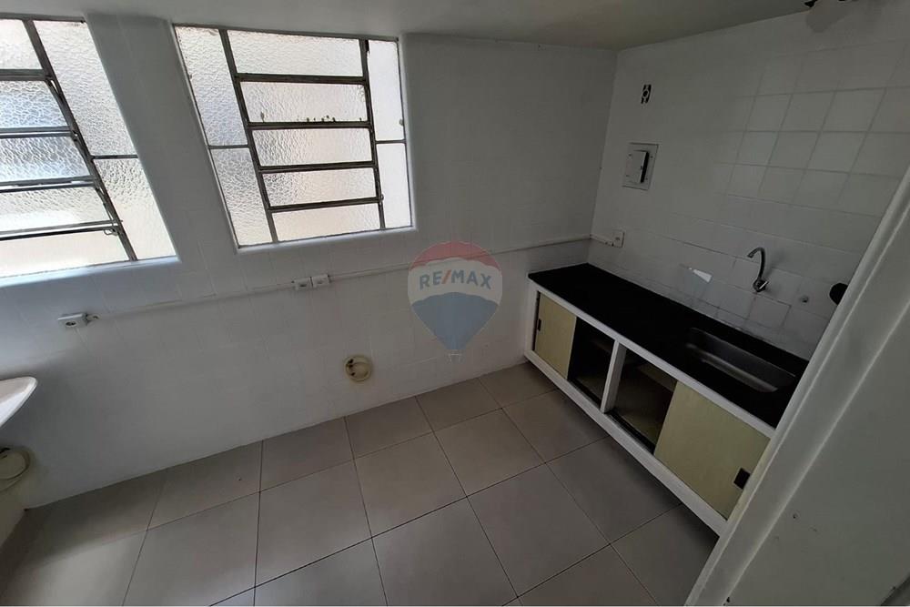 Apartamento - Venda - Teresópolis , Rio de Janeiro - WhatsApp Image 2026-02-20 at 18.06.53 (2).jpeg - 630191064-72