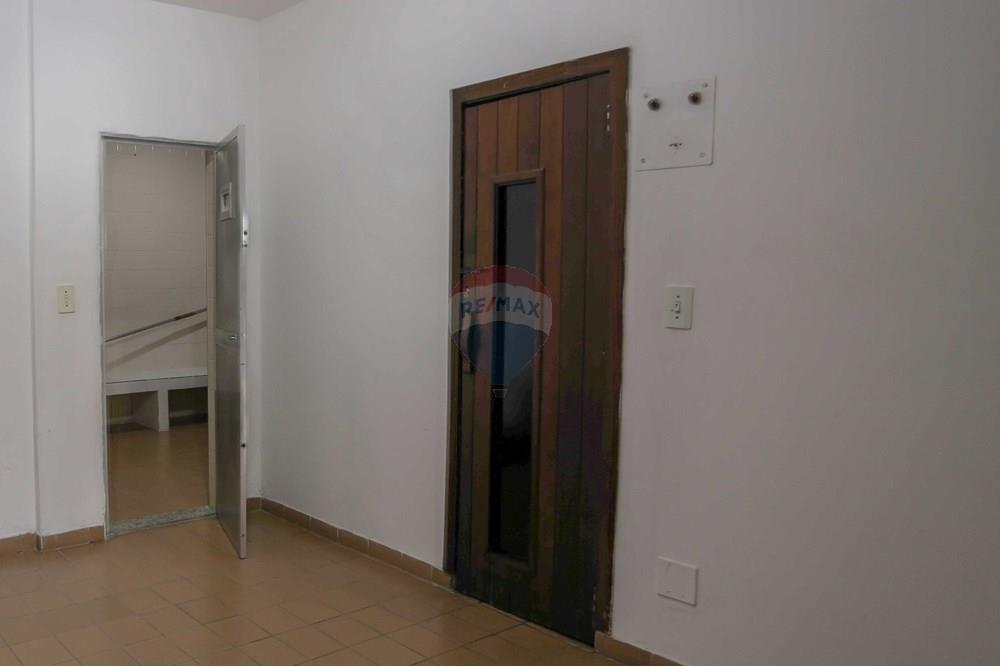 Apartamento - Venda - Sorocaba , São Paulo - IMG_3607.jpg - 630601081-25