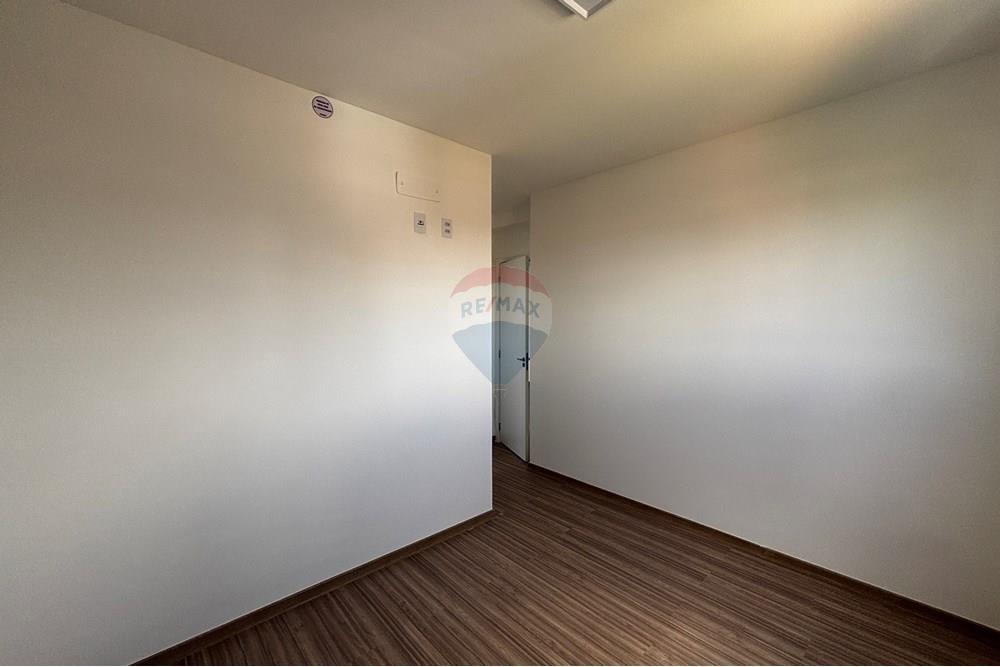 Apartamento - Venda - Sorocaba , São Paulo - IMG_8389.JPG - 630591048-208