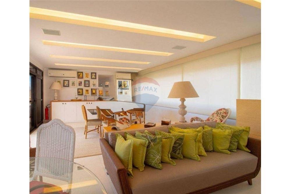 Cobertura - Venda - Rio de Janeiro , Rio de Janeiro - 5 - 630411001-144