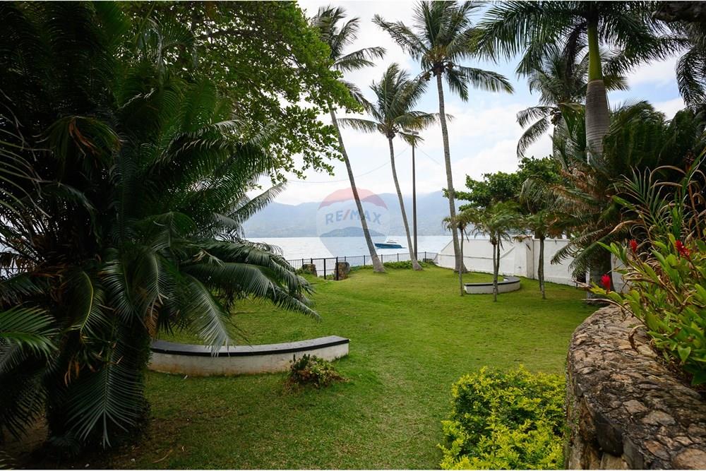 Casa - Venda - São Sebastião , São Paulo - arras-50.jpg - 630951003-54