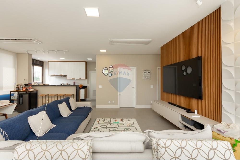 Apartamento - Venda - São Paulo , São Paulo - IMG_533928.jpg - 630821067-9