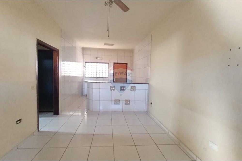 Casa - Venda - Andradina , São Paulo - WhatsApp Image 2025-06-13 at 11.52.39 (1).jpeg - 631201035-53