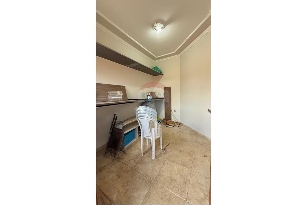 Casa de Condomínio - Alugar - Itu , São Paulo - WhatsApp Image 2025-08-13 at 09.36.18 (3).jpeg - 631281009-241