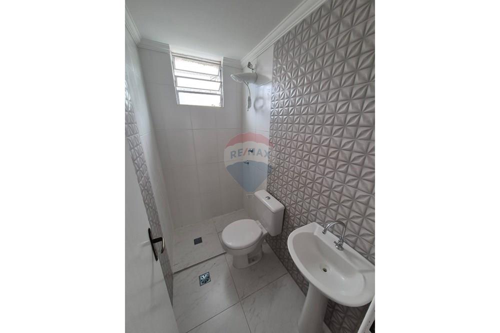 Apartamento - Alugar - Botucatu , São Paulo - WhatsApp Image 2026-03-25 at 14.21.05 (3).jpeg - 630481155-11