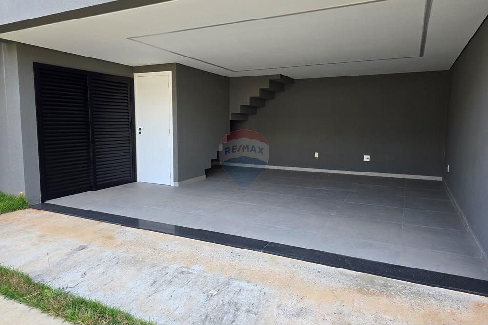 Casa de Condomínio - Venda - Votorantim , São Paulo - 20250502_144258.jpg - 631641002-6