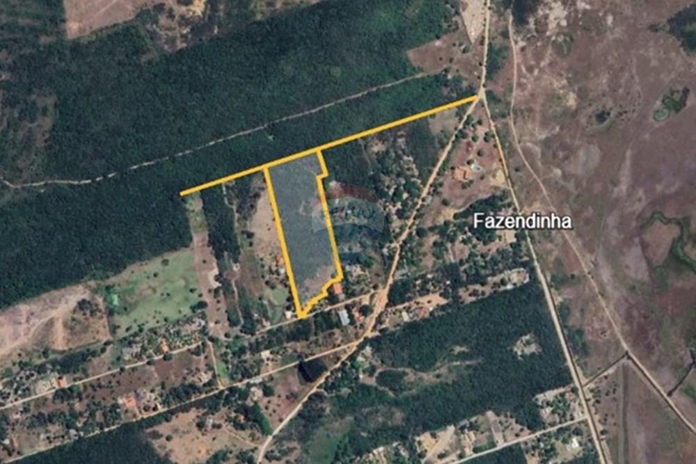 Terreno - Venda - Armação dos Búzios , Rio de Janeiro - Imagem do WhatsApp de 2025-12-11 à(s) 16.51.58_5eec0e65.jpg - 630391071-25