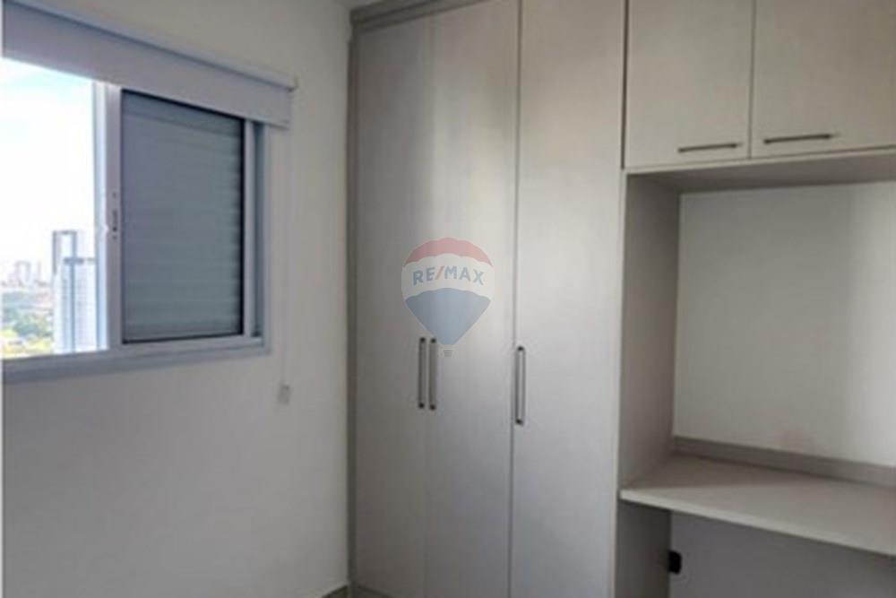 Apartamento - Alugar - Sorocaba , São Paulo - WhatsApp Image 2025-09-12 at 09.47.28 (4).jpeg - 631581039-8
