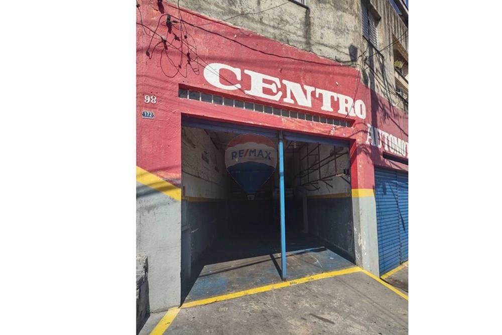 Prédio - Venda - Guarulhos , São Paulo - WhatsApp Image 2025-06-17 at 13.58.08.jpeg - 631271004-66