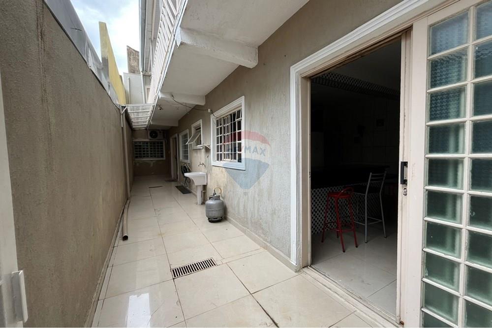 Sobrado - Venda - Sorocaba , São Paulo - WhatsApp Image 2026-01-30 at 16.33.04 (1).jpeg - 630601253-9