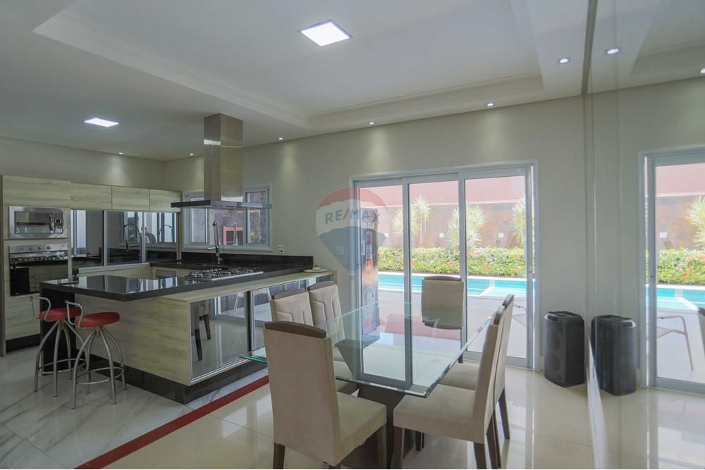 Casa de Condomínio - Venda - Sorocaba , São Paulo - IMG_5083.jpg - 630601173-43