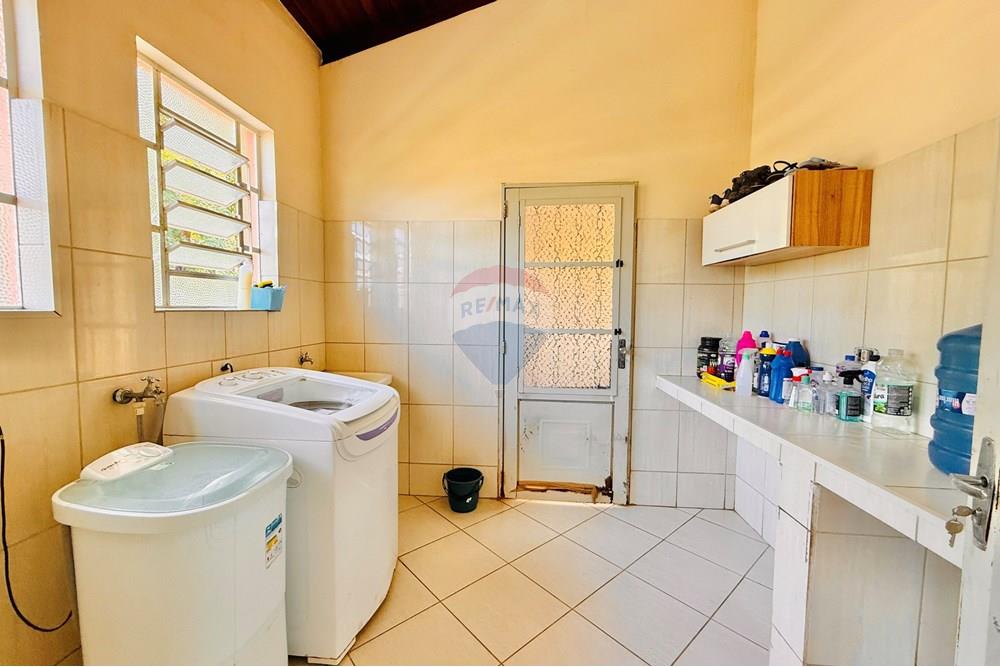 Chácara / Sítio / Fazenda - Venda - Alumínio , São Paulo - IMG_6756.JPG - 630591261-18