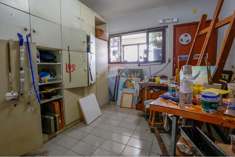 Apartamento - Venda - Sorocaba , São Paulo - _MG_5015.jpg - 630601139-41