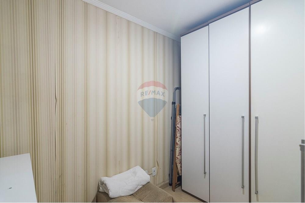 Apartamento - Venda - São Bernardo do Campo , São Paulo - 12.jpg - 631341028-42