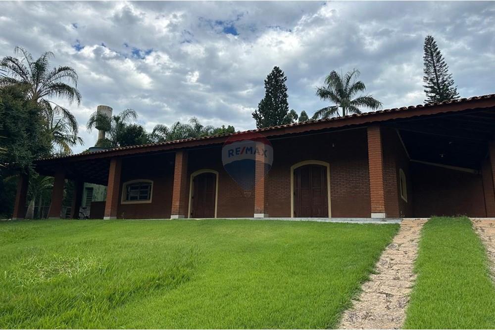 Chácara / Sítio / Fazenda - Venda - Cabreúva , São Paulo - WhatsApp Image 2025-03-31 at 11.01.06 (4).jpeg - 630531012-44