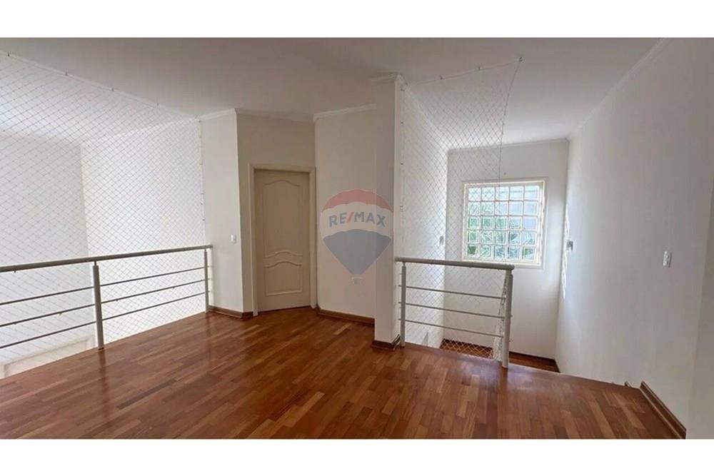 Casa de Condomínio - Alugar - Votorantim , São Paulo - WhatsApp Image 2025-06-27 at 16.27.38.jpeg - 630601272-28