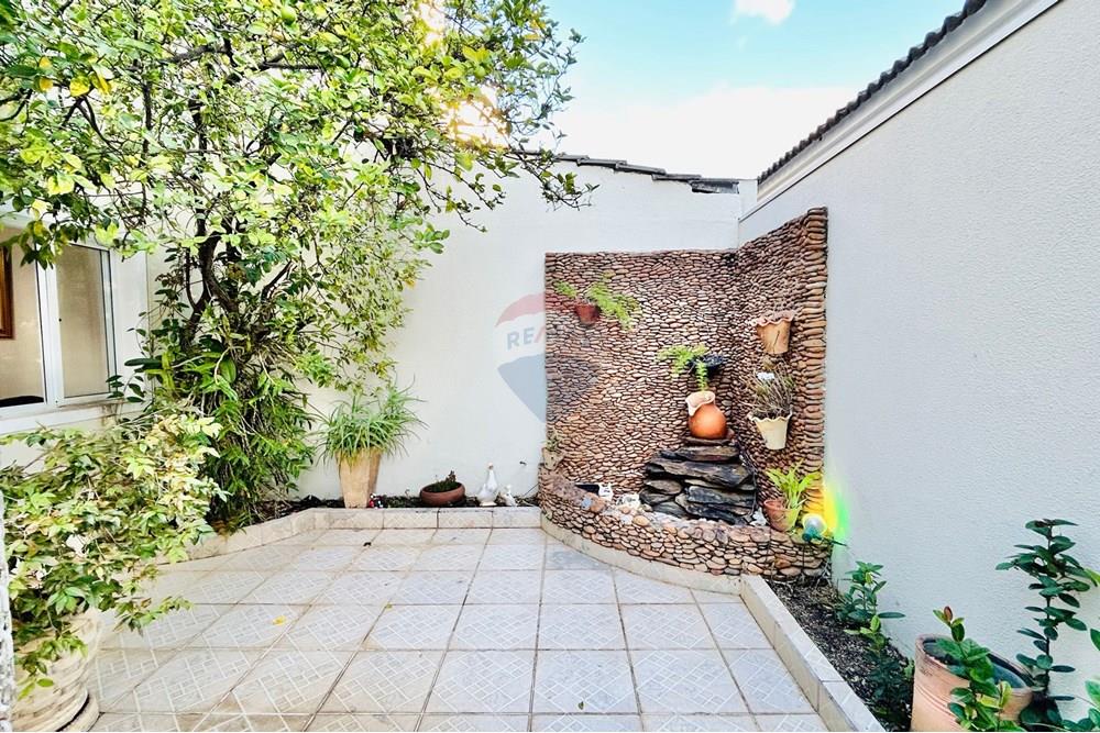 Casa de Condomínio - Venda - Sorocaba , São Paulo - 33.jpg - 630591048-101