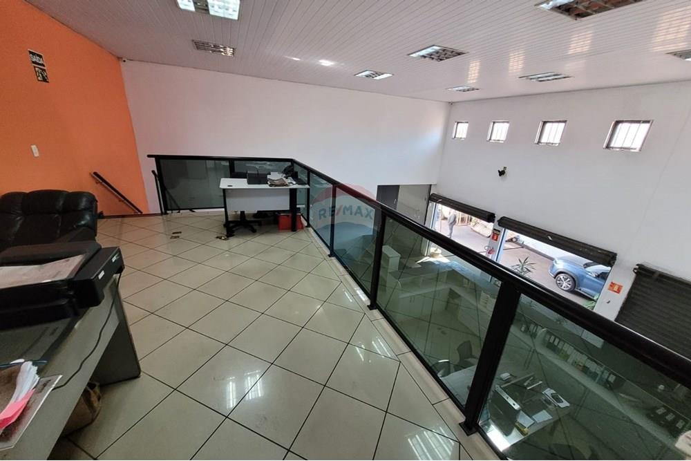 Galpão - Alugar - São Paulo , São Paulo - Imagem do WhatsApp de 2025-07-17 à(s) 16.23.47_9da99cbb.jpg - 630251092-54