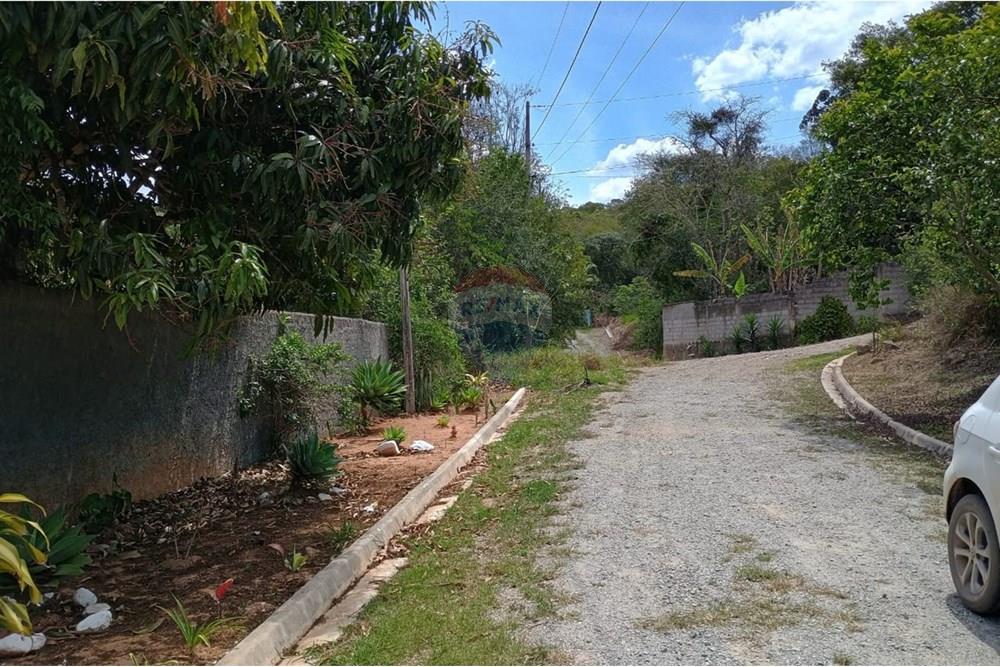 Chácara / Sítio / Fazenda - Venda - Ibiúna , São Paulo - WhatsApp Image 2025-10-26 at 08.04.42 (1).jpeg - 631331032-6