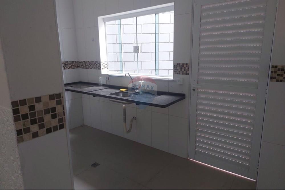 Prédio - Alugar - Sorocaba , São Paulo - f0ec7431-716b-417f-9344-3cb3a8ba33d5.jpg - 630601308-76