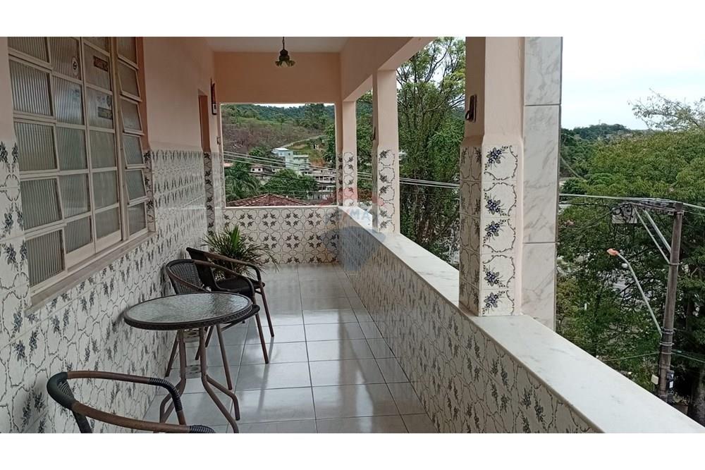 Casa - Venda - São Gonçalo , Rio de Janeiro - 29916359-6e9b-4fed-a626-75ea66cbf006.jpg - 630121008-123