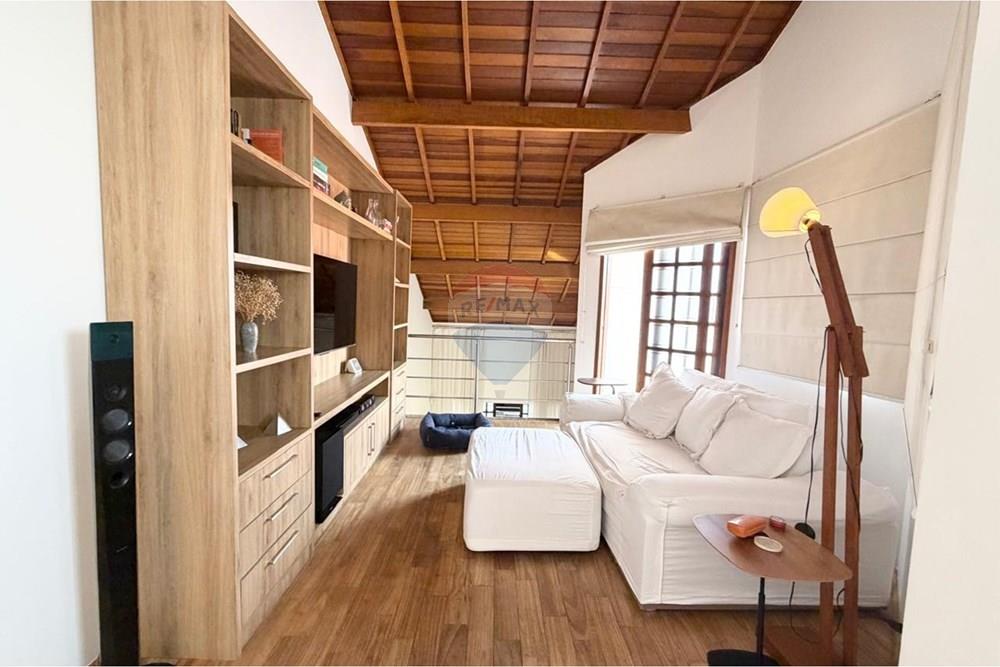 Casa - Venda - Guarulhos , São Paulo - WhatsApp Image 2026-03-03 at 14.28.31.jpeg - 630251100-87