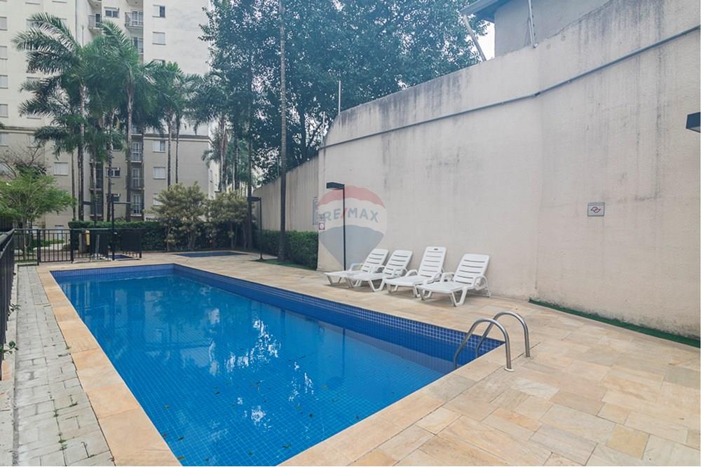Apartamento - Venda - São Bernardo do Campo , São Paulo - 22.jpg - 631341028-51