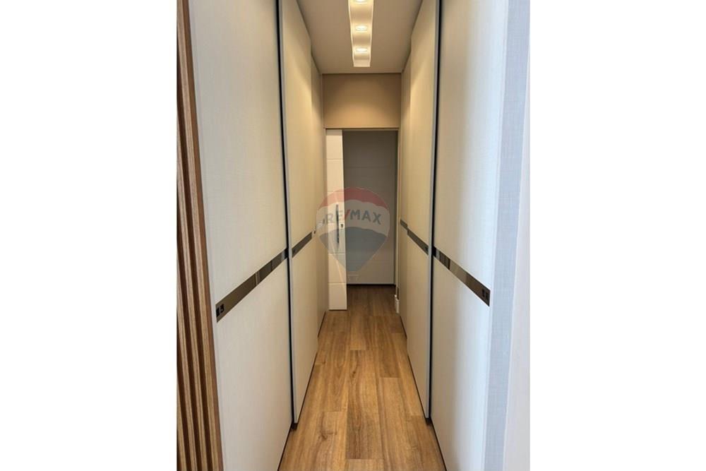 Apartamento - Venda - Guarulhos , São Paulo - WhatsApp Image 2025-12-16 at 13.41.27 (3).jpeg - 630251067-212