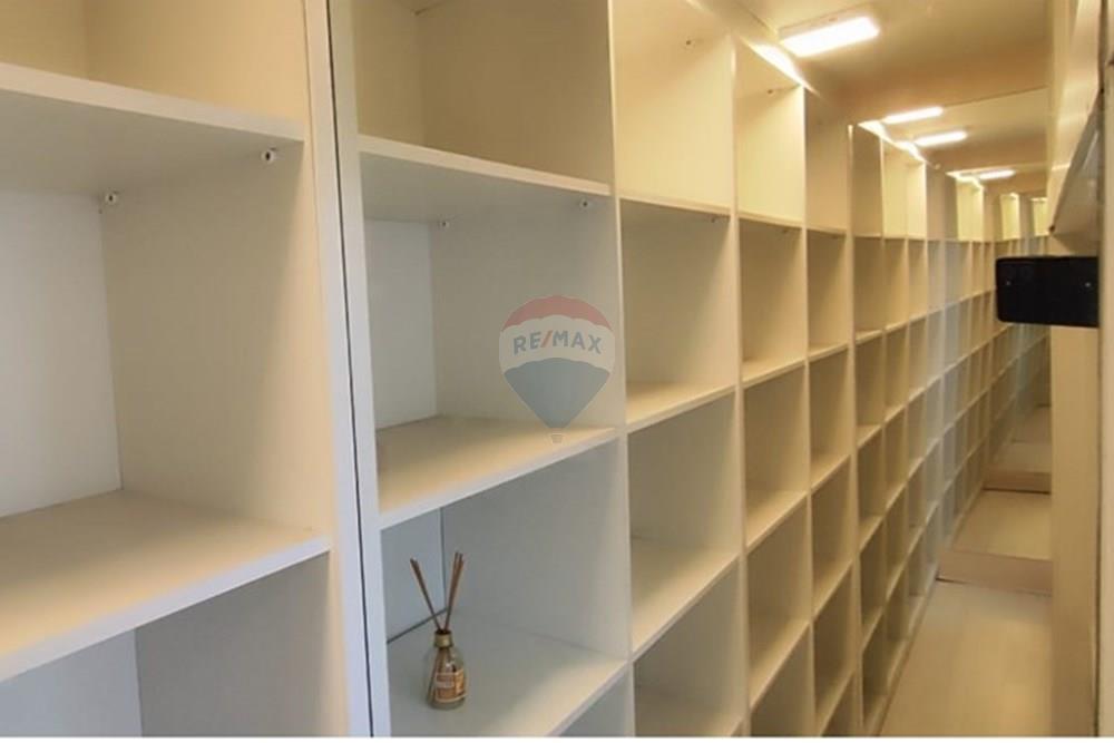 Casa - Venda - Teresópolis , Rio de Janeiro - IMG-20251029-WA0112.jpg - 630191088-2