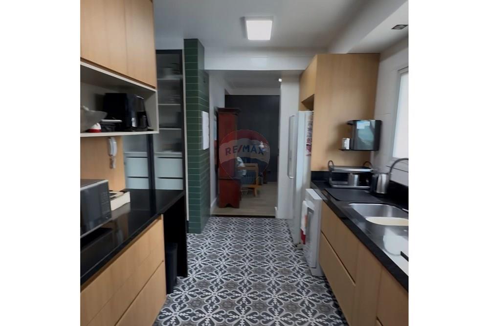 Apartamento - Venda - Guarulhos , São Paulo - 61a8f670-6ef3-4d0e-96d1-7b61d0ca5005.jpeg - 630251116-9