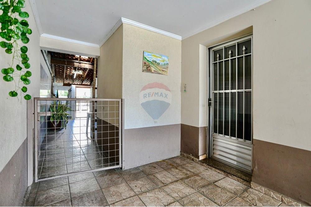 Casa - Venda - Mogi das Cruzes , São Paulo - 939d646f-607d-441e-8c20-0933597fecea.jpg - 630281081-25