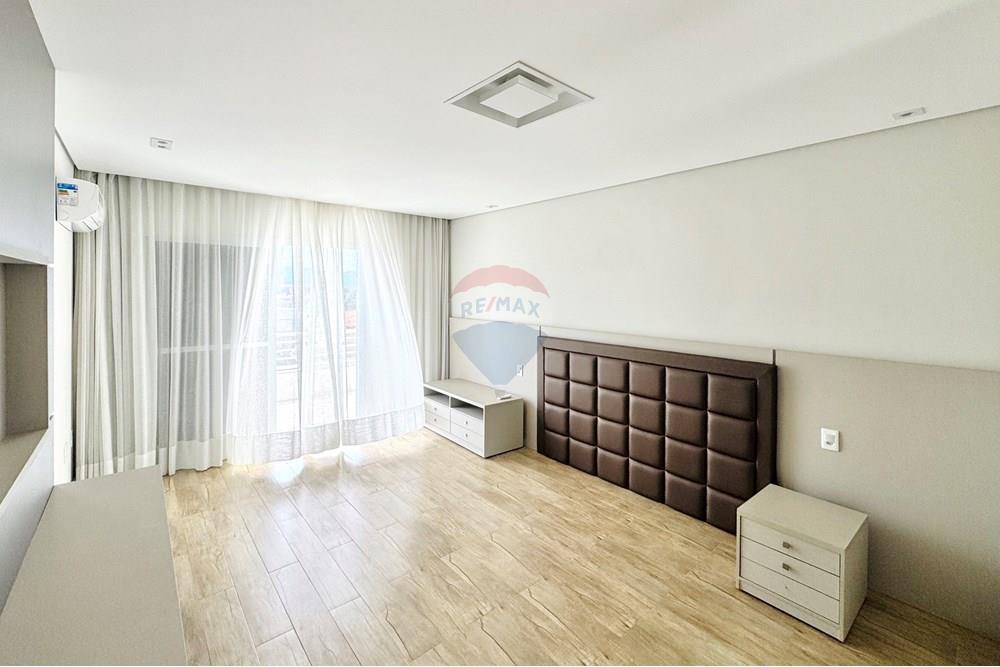 Sobrado - Venda - Mogi das Cruzes , São Paulo - IMG_2964.JPG - 631531014-14