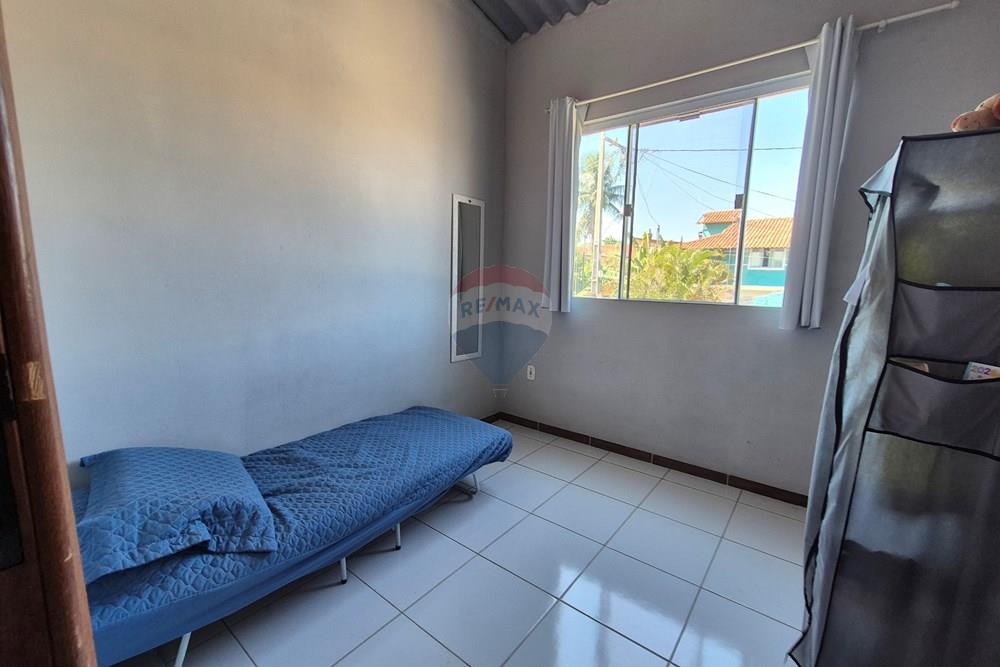 Casa - Venda - Cabo Frio , Rio de Janeiro - 20260307_141334.jpg - 631551045-7