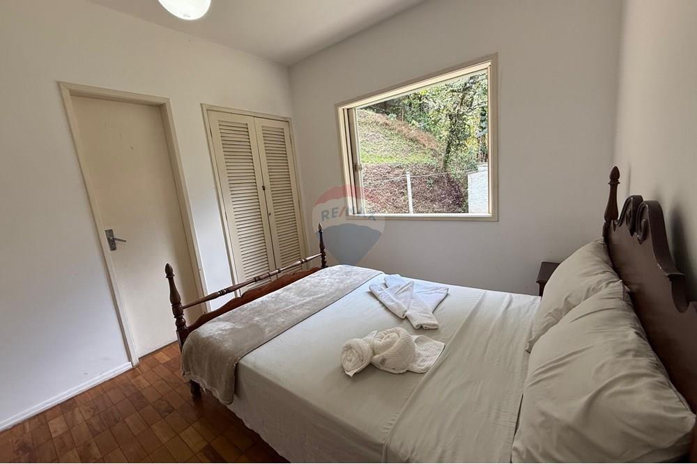 Dzīvojamais - Savrupmāja - Petrópolis , Rio de Žaneiro - BR - IMG-20251012-WA0309.jpg - 631611009-22