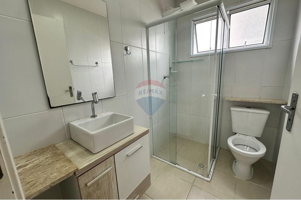 Apartamento - Venda - Sorocaba , São Paulo - WhatsApp Image 2025-11-26 at 15.48.47 (2).jpeg - 630591007-468