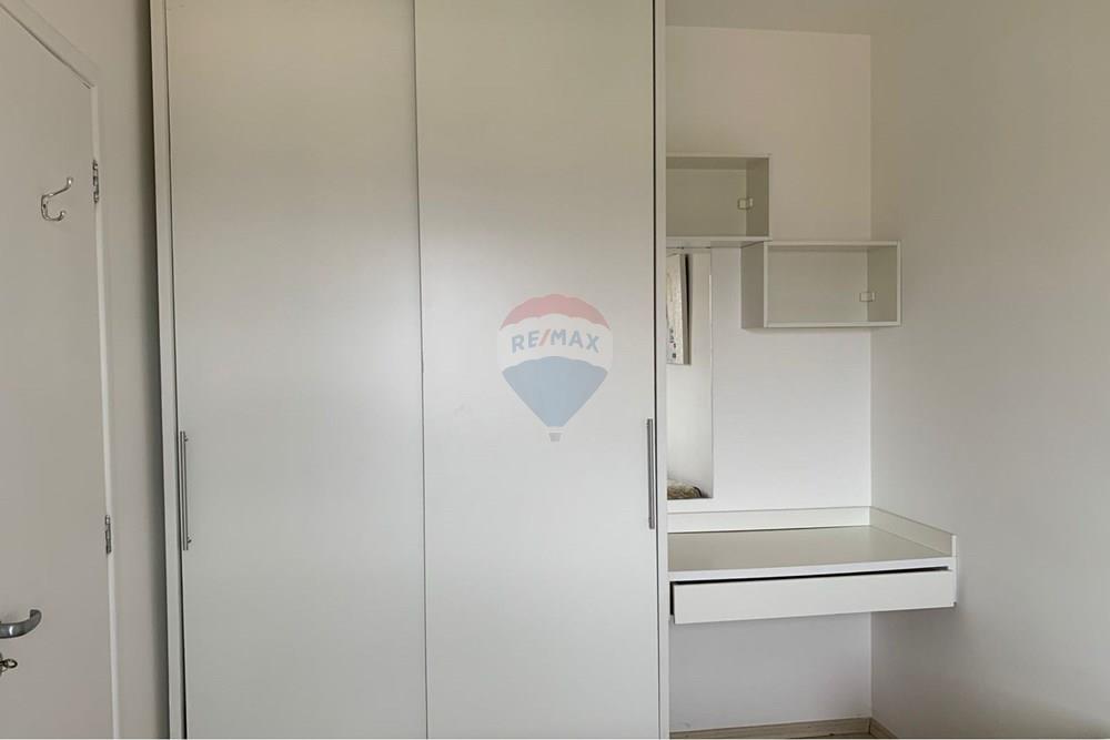 Apartamento - Alugar - Sorocaba , São Paulo - WhatsApp Image 2026-01-25 at 11.21.14.jpeg - 631581036-19