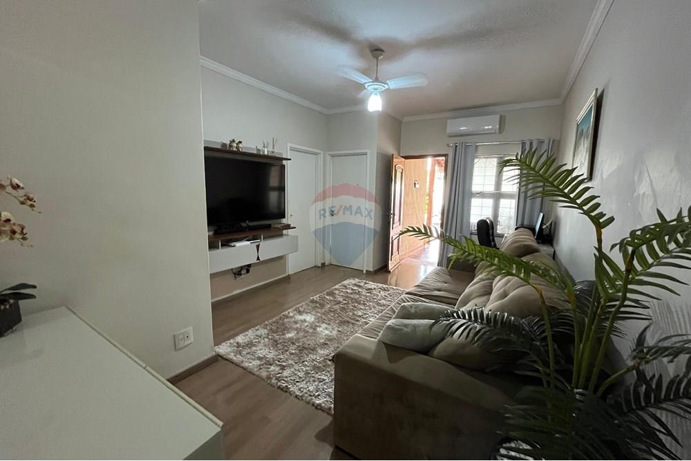 Casa - Venda - São José do Rio Preto , São Paulo - 1c7c1223-b818-4bbc-9793-e5c9a0f640fd.jpg - 631321007-51