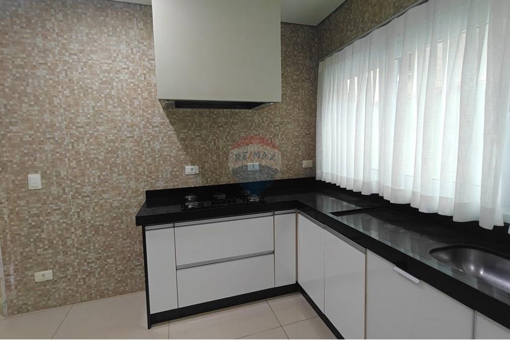 Casa de Condomínio - Alugar - Mogi das Cruzes , São Paulo - c719f47b-0b6a-4278-8162-33e81be1cbf2.jpg - 631531001-173