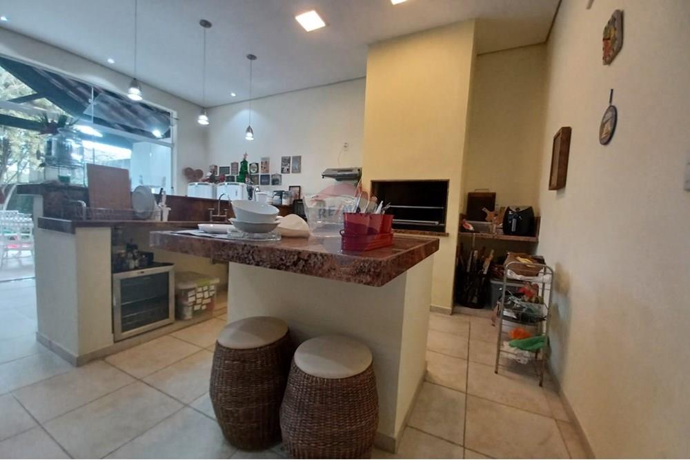 Casa - Alugar - Mogi das Cruzes , São Paulo - 51bea45f-fa3f-4c21-81f4-a35ea39ffc0d.jpeg - 631531001-201