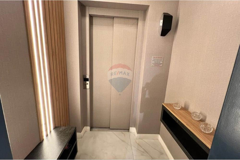 Apartamento - Venda - Guarulhos , São Paulo - IMG-20241113-WA0116.jpg - 630251010-486